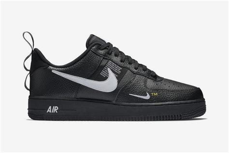 nike air force 1 lv 09 utility|nike af1 lv8 utility.